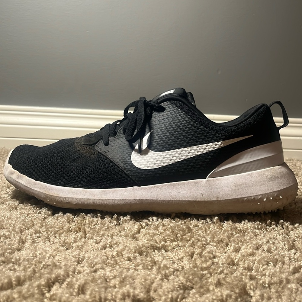 Men’s Nike
